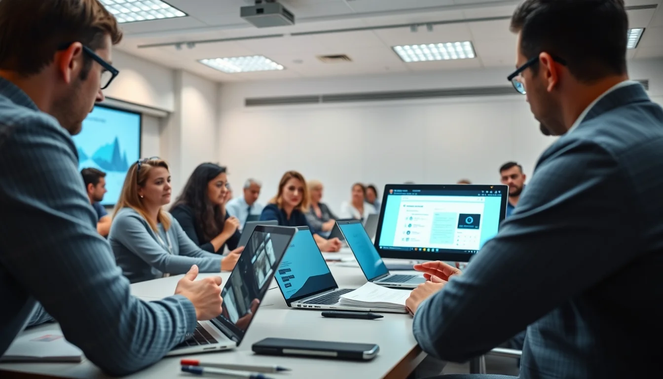 About intro secondary image