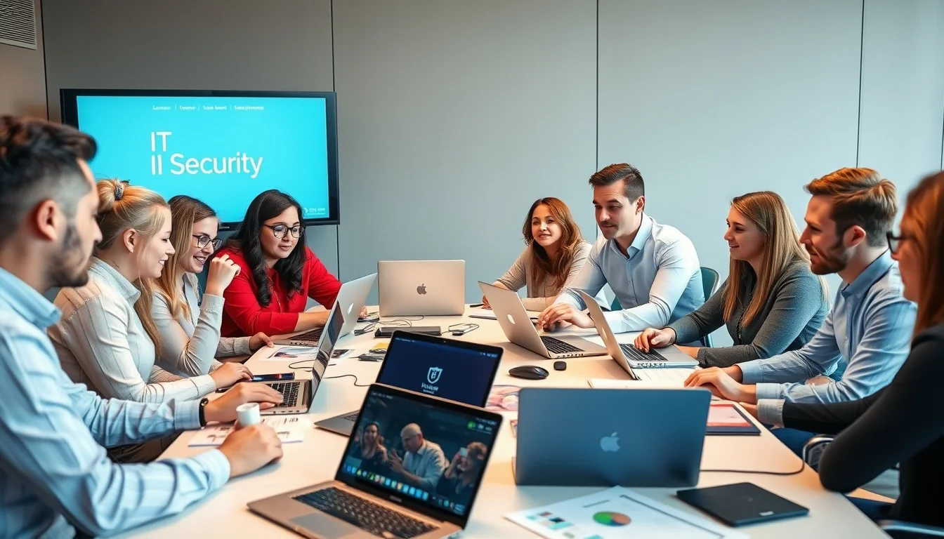 Featured plan visual